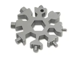 magnum-snow-crystal-tool