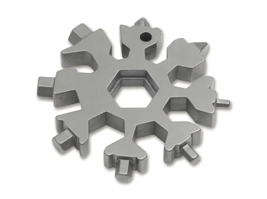 magnum-snow-crystal-tool
