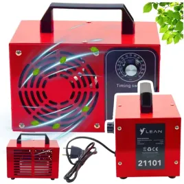 generator-ozonu-ozonator-powietrza-do-dezynfekcji-70-000-mg-h