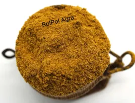 przyprawa-marokanska-250-g-ras-el-hanout
