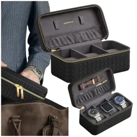 szkatulka-kuferek-kasetka-etui-podrozne-na-zegarki-bizuterie-organizer