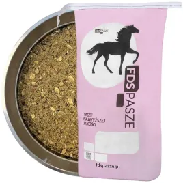 mesz-dla-koni-pasza-fds-mash-performance-dh-20kg