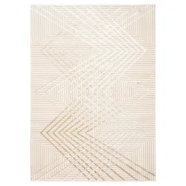 dywan-crystal-160x220-elegancki-z-polyskiem-nowoczesny-miekki-modny-v13