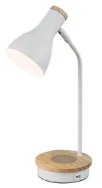 lampka-biurkowa-z-ladowarka-inducyjna-i-usb-biala-matowa-e14-mosley-rabalux