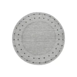 dywan-melissa-120x120-kolo-nowoczesny-sznurkowy-uniwersalny-okragly-v6