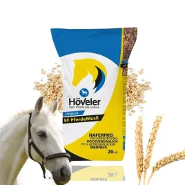 hoveler-original-ef-pferdemusli-20kg