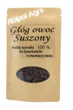 glog-owoc-suszony-50g-forma-inna