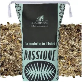 przepyszny-odzywczy-mesh-owocowy-il-campione-316p-pasza-dla-koni-bez-owsa