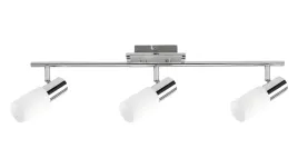 listwa-oswietleniowa-chrom-bialy-e14-3x40w-logan-6098-rabalux