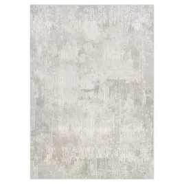 dywan-trend-160x230-nowoczesny-vintage-modny-elegancki-miekki-do-salonu-v2