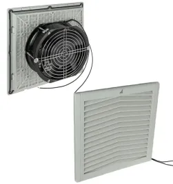 wentylator-z-filtrem-wef13-wydajny-64w-305m-h-ip54-i-253x253mm-ip54-szary
