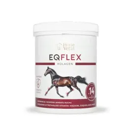 kolagen-04-kg-horsevetal-dla-koni-collagen