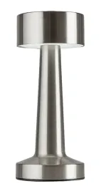 lampka-stolowa-usb-akumulator-zmienna-barwa-led-2-7w-senan-rabalux