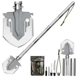 saperka-wojskowa-16w1-narzedzia-taktyczne-survivalowe-noz-krzesiwo-tasak