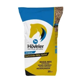 pasza-hoveler-gold-20-kg