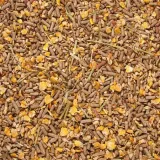 pasza-hoveler-gold-20-kg-stan-nowy