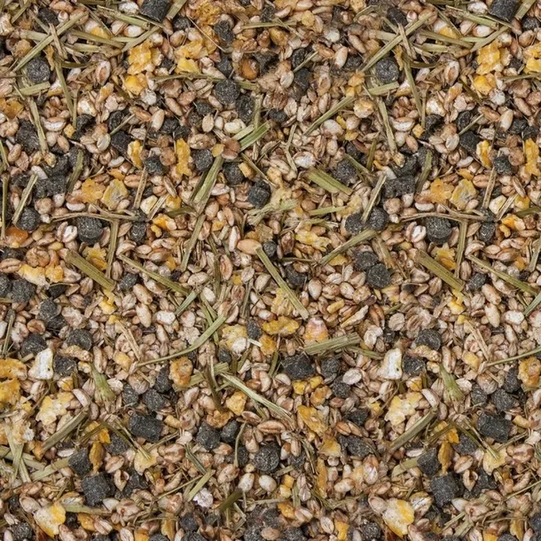 pasza-hoveler-gold-20-kg-marka-hoveler