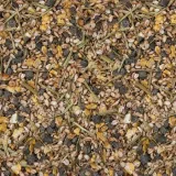 pasza-hoveler-gold-20-kg-marka-hoveler