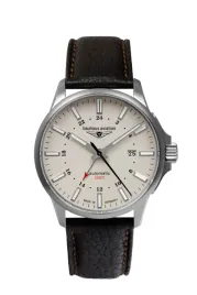 zegarek-bauhaus-aviation-2868-5-automatic
