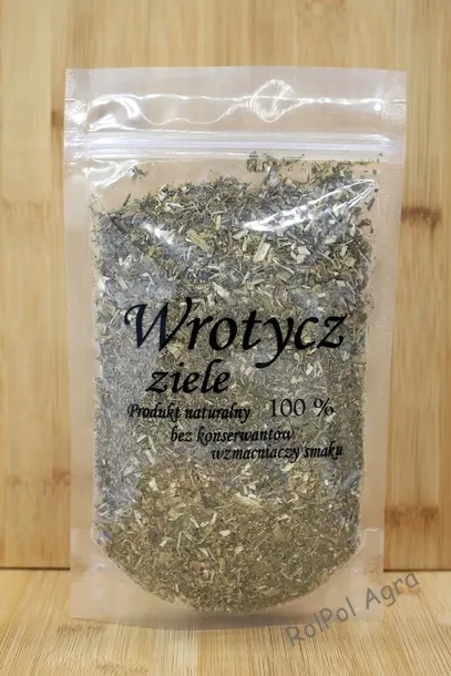 wrotycz-ziele-1kg-marka-bez-marki