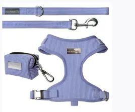 zestaw-szelek-3-czesc-dla-malych-psow-rozmiar