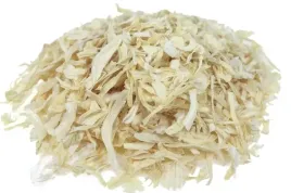 cebula-biala-1kg-suszone-platki
