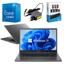 laptop-acer-extensa-215-55-i5-1235u-16gb-1024gb-ssd-win11