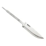 klinga-helle-gaupe