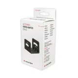 ledlenser-adapter-do-statywu-typu-d