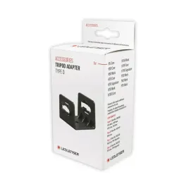 ledlenser-adapter-do-statywu-typu-d