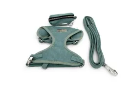 zestaw-szelek-3-czesc-dla-malych-psowrozmiar