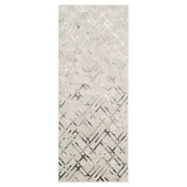 chodnik-crystal-70cm-elegancki-z-polyskiem-nowoczesny-miekki-modny-v8