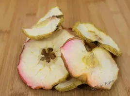 jablka-suszone-1kg-polska