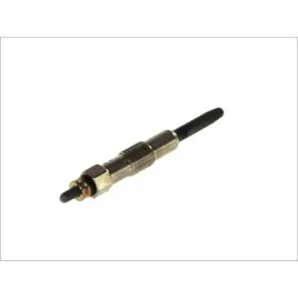 0-250-202-002-swieca-zarowa-plomieniowa-0-250-202-002-bosch