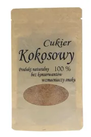cukier-kokosowy-200-g-dary-od-natury