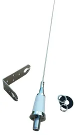 sirio-sb-2-s-antena-morska-104cm-156-162mhz