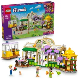 lego-friends-42671-klocki-kawiarnia-i-kwiaciarnia-pelna-roslin