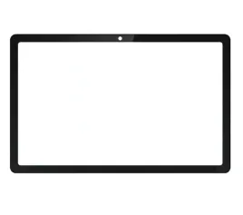 xiaomi-realme-pad-10-4-2021-szybka-lcd-szklo-wyswietlacza-oca