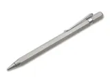 dlugopis-boker-plus-redox