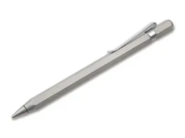 dlugopis-boker-plus-redox