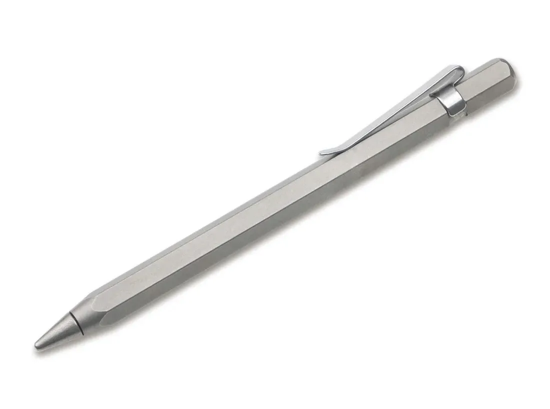 dlugopis-boker-plus-redox
