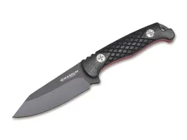 noz-magnum-life-knife