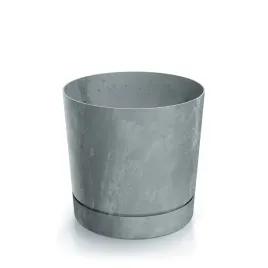 doniczka-tubo-p-beton-effect-beton-dpop180e-422u-prosperplast