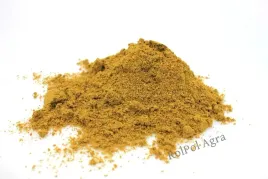 pieprz-ziolowy-z-18-ziol-250g-aromatycznych-ziol