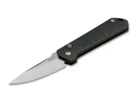 noz-boker-plus-kihon-auto-stonewash-aus8
