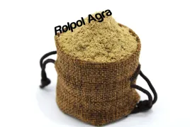 kardamon-mielony-100g-mocny-aromat-swiezo-mielony
