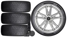nowe-kola-zima-ford-kuga-2-ii-bridgestone-235-50r18-tpms-1