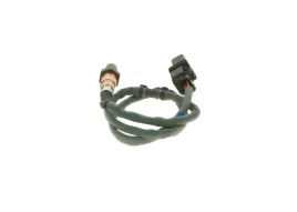0-258-017-333-sonda-lambda-0-258-017-333-bosch