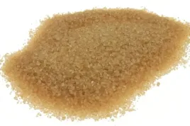 cukier-trzcinowy-dry-demerara-25kg-dary-od-natury