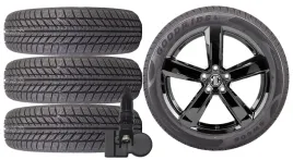 nowe-kola-zima-mg-4-seh3-goodride-205-60r16-tpms-5